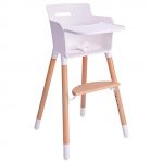 baby trend high chair | best baby high chair | baby camping high chair