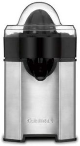 Cuisinart CCJ-500 Juicer