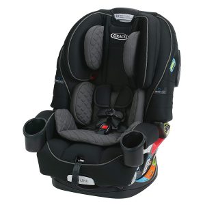 graco lapb0212a