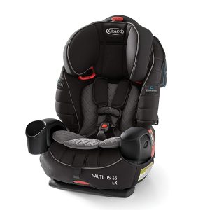 graco lapb0212a