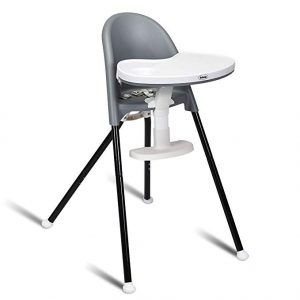 folding baby high chair