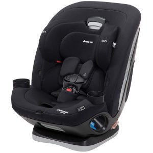 10 Best Convertible Car Seats for Your Baby in 2022