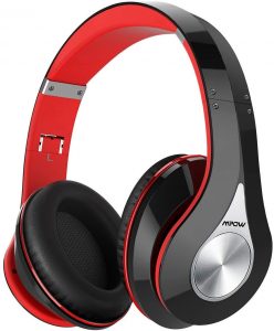 Mpow 059 Bluetooth Headphones