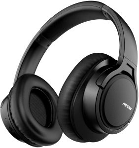 Mpow H7 Bluetooth Headphone Over Ear