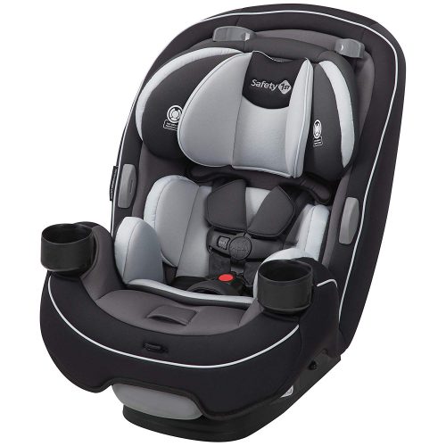 10 Best Convertible Car Seats for Your Baby in 2022