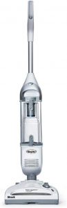 Shark Navigator Freestyle Upright Stick Cordless Bagless Vacuum for Carpet