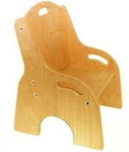 toy chairs for toddlers