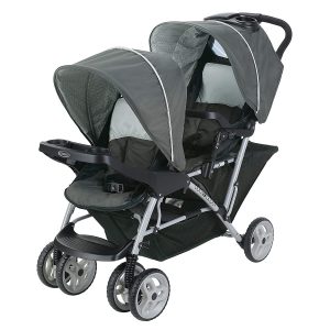 top graco strollers