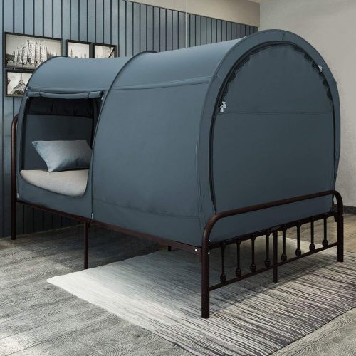 Top 11 Best Indoor Bed Tents Full, Bed Tents For Queen Size Beds