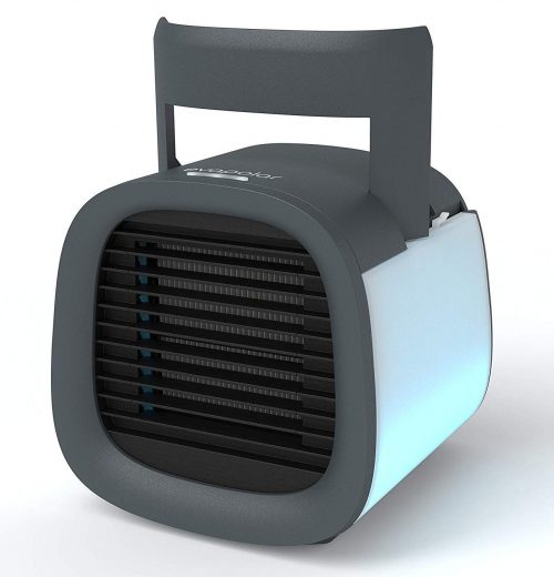 Evapolar EvaCHILL New Personal Evaporative Air Cooler