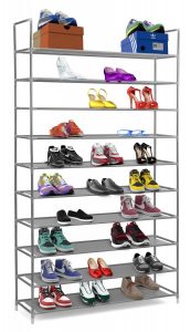 best Shoe Racks