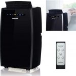 Honeywell MN10CESBB 10000 BTU Portable Conditioner