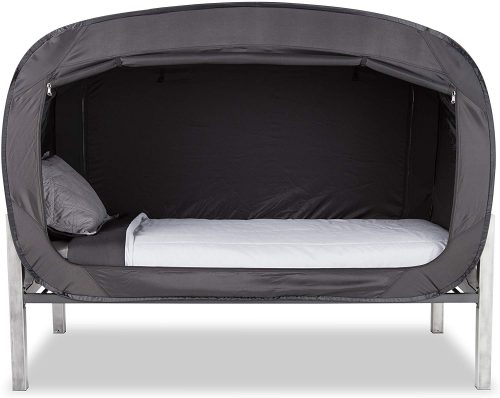 bed tent twin | twin bed tent