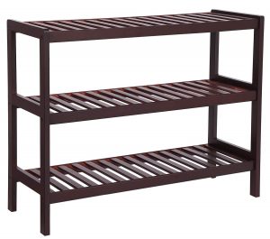 Top 10 Best Shoe Racks For Home And Apartment In 2020