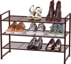 best Shoe Racks