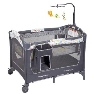 baby center playpen | best pack n play for toddler 