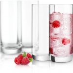 best everyday kitchen glasses