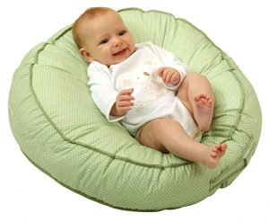 infant beanbag chair