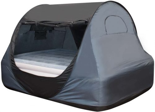 bed tents for full size beds