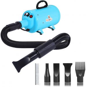 Bonnlo 2400W 3.2HP Stepless Adjustable Speed Pet Dryer Dog Hair Dryer Pet Grooming Blower with Heater Quick.jpg
