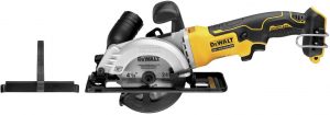 DEWALT DCS571B Atomic 20V Max Brushless