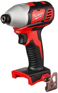 Milwaukee 2656-20 M18 18V