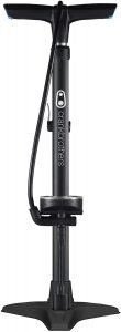 Crankbrothers Bike Pump