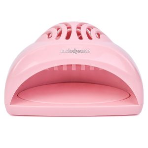 melodysusie portable nail dryer