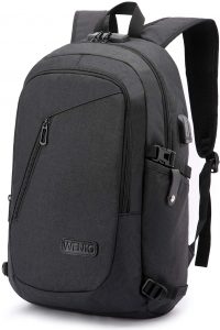 tumi laptop backpack for men