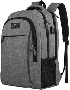 best laptop backpack for men