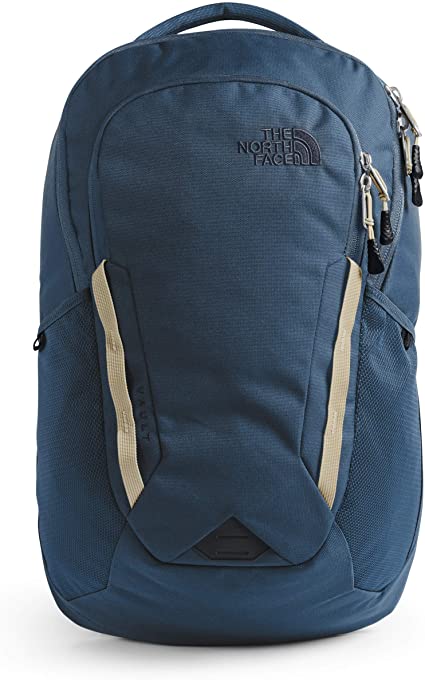 Top 10 Best Laptop Backpack for Men in 2024 - SpaceMazing