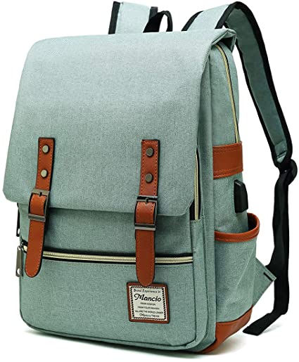 10 Best Laptop Backpacks For Women in 2022 | SpaceMazing