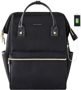 Best For Commutes bag laptop