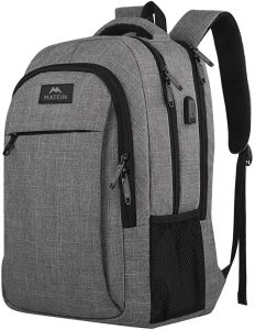 Best Overall backpack for laptop