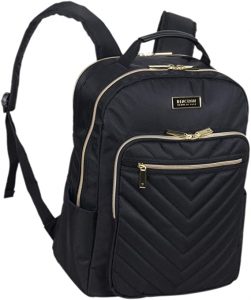 Best Runner-Up backpack for women's laptop