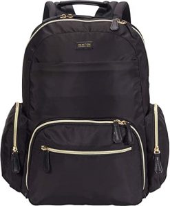 Best Value For Money laptop backpack