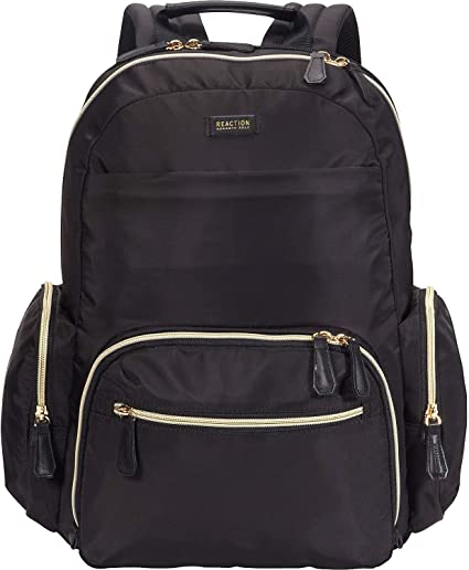 10 Best Laptop Backpacks For Women in 2022 | SpaceMazing