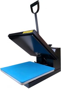 heat press nation outlet