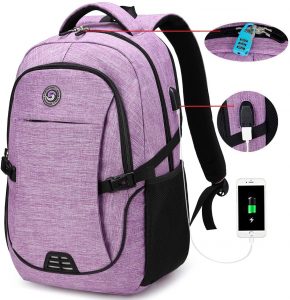 Cheapest Among All female laptop bag