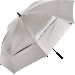 umbrella uv protection spray