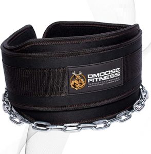 crossfit weightlifting belt