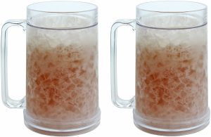 personalized freezer mugs