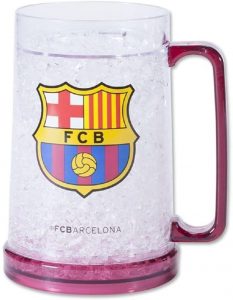  freezer mug