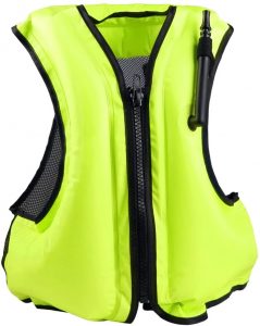 life jacket online