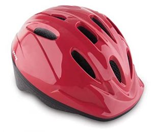 bike helmet for toddler