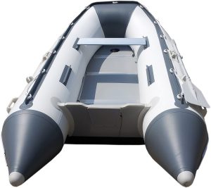 inflatable speed boat sale on amazon