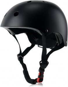 motorcycle helmet for toddler