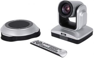 best webcam for zoom meeting