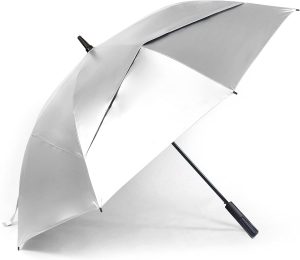 UV protection umbrella 