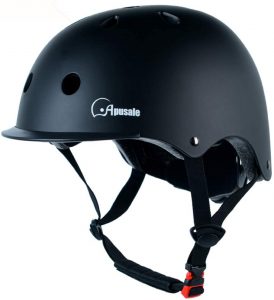 bike helmet for toddler boy